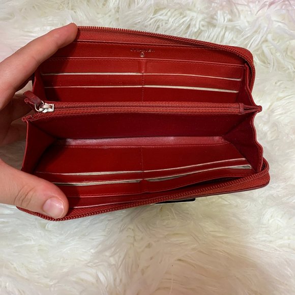 CHANEL Handbags - CHANEL